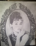 by asev one