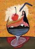 by Wanda S