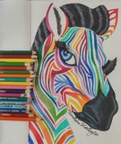 by Tameisha Harrington