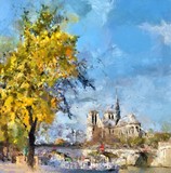 by Pavel Potocek