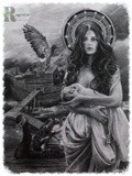 by Julia Kravets