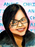 by Jaymie San Miguel