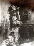 by Angela Kalovyrna