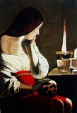 by Dora brookshire