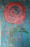 by Bibbi Hollinger