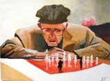by Eli Zadvil