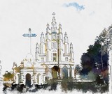 by Mathews John