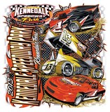 by rodney needler