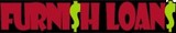 by Furnish Loans