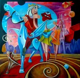 by KAVICH