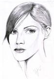 by Jamie Villegas