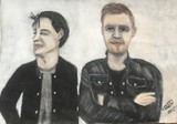 by Victoria Kotnik