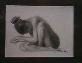 by Glenkarren Beloy
