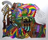 by Nick McDaniel