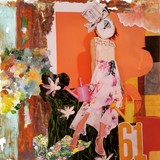 by Tai Taylor