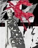 by Tai Taylor