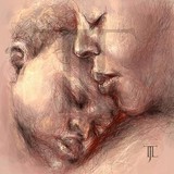 by TJL Artist
