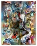 by Juan Aragon