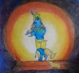 by Padmavathy Ragavendran
