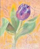 by Irina Stroup