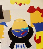 by RAUL ALVAREZ SALAS