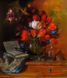 by Dusan Jovanovic