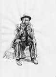 by Ratko Torma