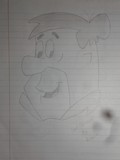 by Quintavious  Davis 
