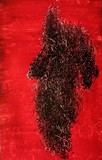 by gufffar babu