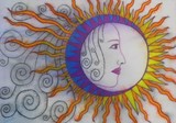 by Sarah Ruest