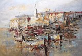 by Roberto Fisano