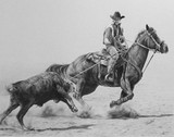 by Lane Sanders