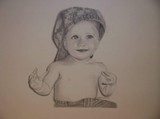 by Juanita Smith