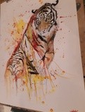 by Dana Condel