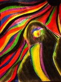 by Tammy Tinch