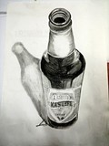by refael degorker