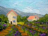 by lynne french