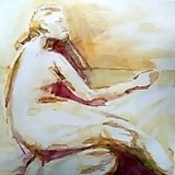 by Dana Koffenberger