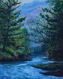 by Robert Springs
