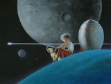 by Stacy Drum
