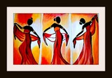 by Babita  Gupta 