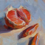 by Oleksii Movchun