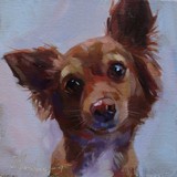 by Oleksii Movchun