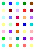 by Robert Hirst