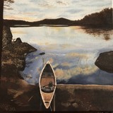 by Jessica Kelly