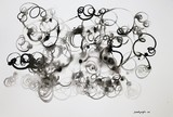 by Sarah Gaugler