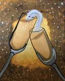 by Robert Pavin