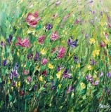 by Carrie Paquette