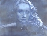 by Jeff Lafferty