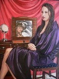 by Raquel Lucius